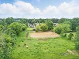 13485 Block Road - Photo 48
