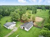 13485 Block Road - Photo 49