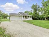 13485 Block Road - Photo 5