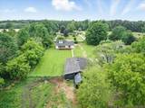 13485 Block Road - Photo 50