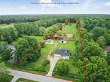 13485 Block Road - Photo 52