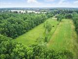 13485 Block Road - Photo 53