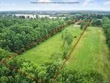 13485 Block Road - Photo 54