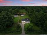 13485 Block Road - Photo 55