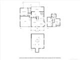 13485 Block Road - Photo 56