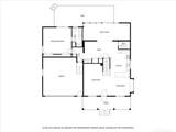 13485 Block Road - Photo 57