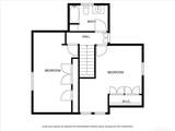 13485 Block Road - Photo 58
