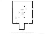 13485 Block Road - Photo 59