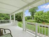 13485 Block Road - Photo 6