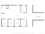 13485 Block Road - Photo 61