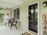 13485 Block Road - Photo 7