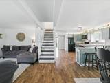 13485 Block Road - Photo 8