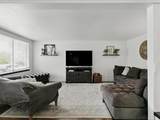 13485 Block Road - Photo 9