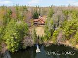 1065 Mcmasters Bridge Road - Photo 1