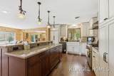1065 Mcmasters Bridge Road - Photo 10