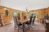 1065 Mcmasters Bridge Road - Photo 11