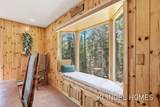 1065 Mcmasters Bridge Road - Photo 12