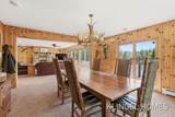 1065 Mcmasters Bridge Road - Photo 13