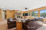 1065 Mcmasters Bridge Road - Photo 14