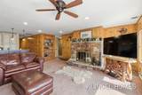 1065 Mcmasters Bridge Road - Photo 15