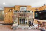 1065 Mcmasters Bridge Road - Photo 16