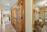 1065 Mcmasters Bridge Road - Photo 17