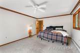 1065 Mcmasters Bridge Road - Photo 18