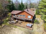 1065 Mcmasters Bridge Road - Photo 2