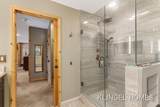 1065 Mcmasters Bridge Road - Photo 20