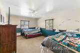 1065 Mcmasters Bridge Road - Photo 22