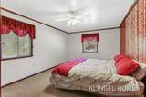 1065 Mcmasters Bridge Road - Photo 23