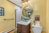 1065 Mcmasters Bridge Road - Photo 24