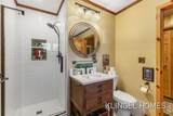 1065 Mcmasters Bridge Road - Photo 25