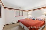 1065 Mcmasters Bridge Road - Photo 26