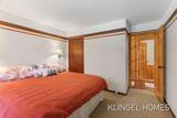 1065 Mcmasters Bridge Road - Photo 27