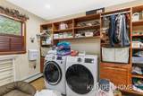 1065 Mcmasters Bridge Road - Photo 28