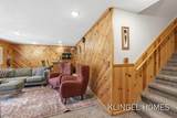 1065 Mcmasters Bridge Road - Photo 29