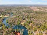1065 Mcmasters Bridge Road - Photo 3