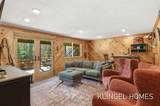 1065 Mcmasters Bridge Road - Photo 30