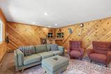 1065 Mcmasters Bridge Road - Photo 31