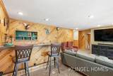 1065 Mcmasters Bridge Road - Photo 32