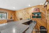 1065 Mcmasters Bridge Road - Photo 33