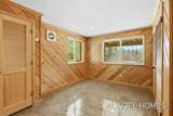 1065 Mcmasters Bridge Road - Photo 34