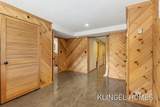 1065 Mcmasters Bridge Road - Photo 35