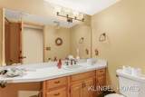 1065 Mcmasters Bridge Road - Photo 36