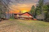 1065 Mcmasters Bridge Road - Photo 39