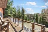 1065 Mcmasters Bridge Road - Photo 4