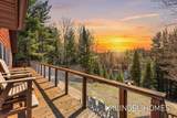 1065 Mcmasters Bridge Road - Photo 41