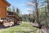 1065 Mcmasters Bridge Road - Photo 42