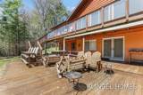 1065 Mcmasters Bridge Road - Photo 43
